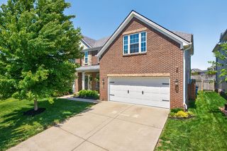 4254 Starrush Place, Lexington, KY 40509