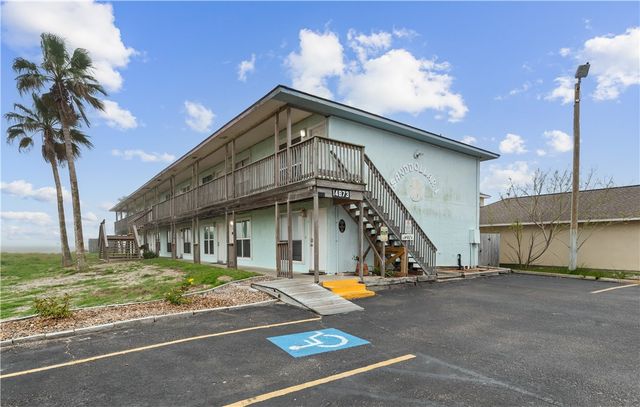 14873 Granada Dr 10, Corpus Christi, TX 78418