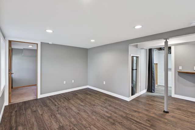 3944 Lakewood Avenue, White Bear Lake, MN 55110