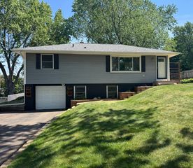 3944 Lakewood Avenue, White Bear Lake, MN 55110