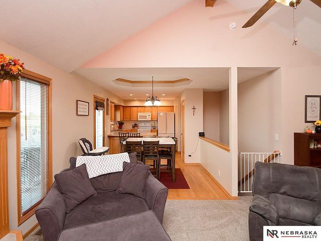 12416 S 218th Avenue, Gretna, NE 68028