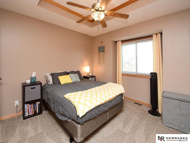 12416 S 218th Avenue, Gretna, NE 68028