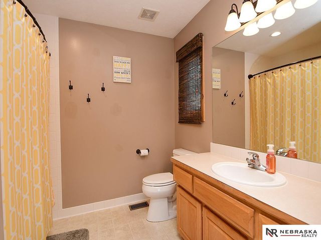 12416 S 218th Avenue, Gretna, NE 68028