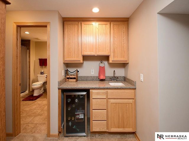 12416 S 218th Avenue, Gretna, NE 68028