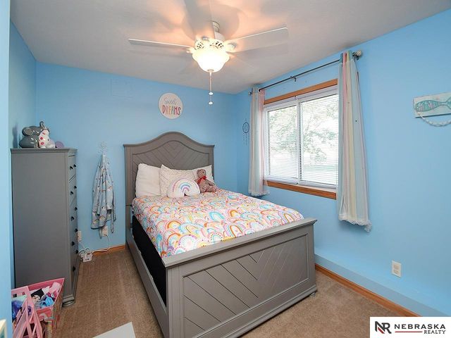 12416 S 218th Avenue, Gretna, NE 68028