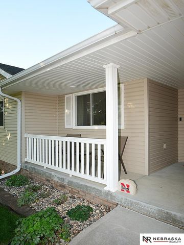 12416 S 218th Avenue, Gretna, NE 68028