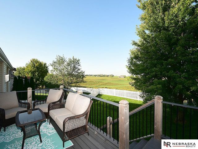 12416 S 218th Avenue, Gretna, NE 68028