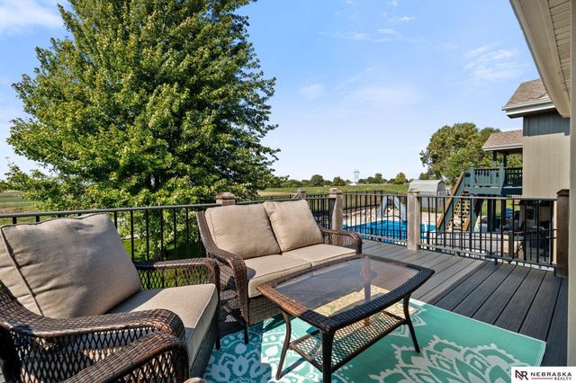 12416 S 218th Avenue, Gretna, NE 68028