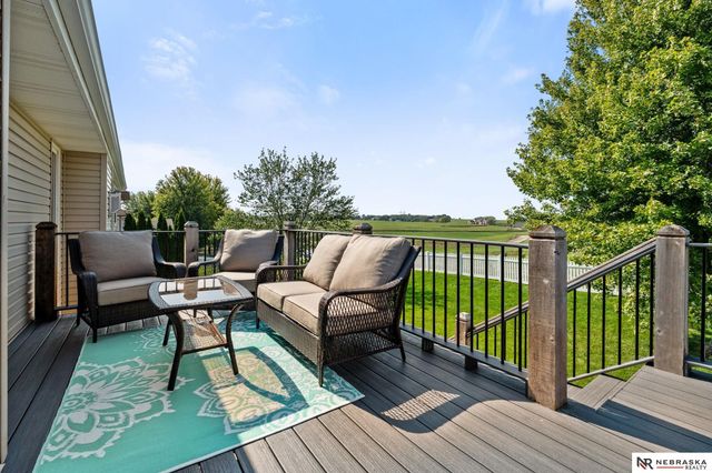 12416 S 218th Avenue, Gretna, NE 68028