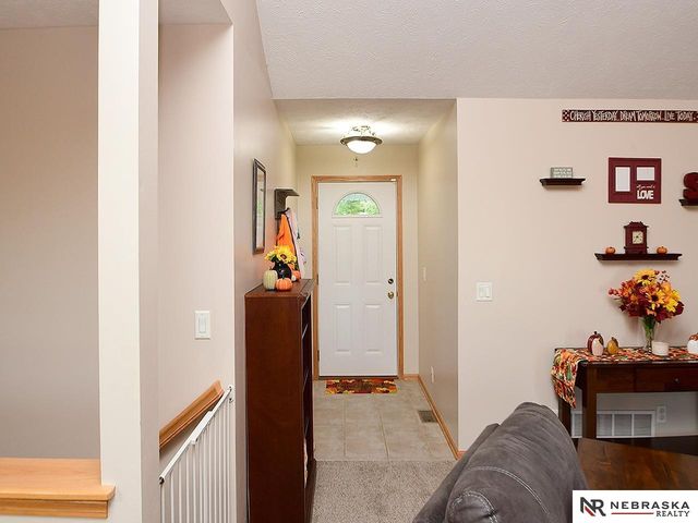 12416 S 218th Avenue, Gretna, NE 68028