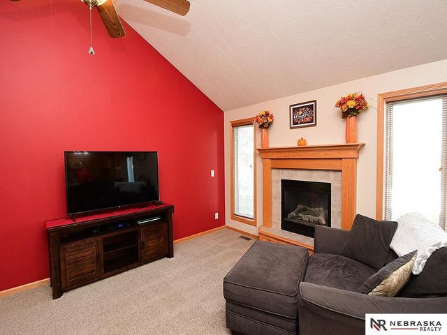 12416 S 218th Avenue, Gretna, NE 68028