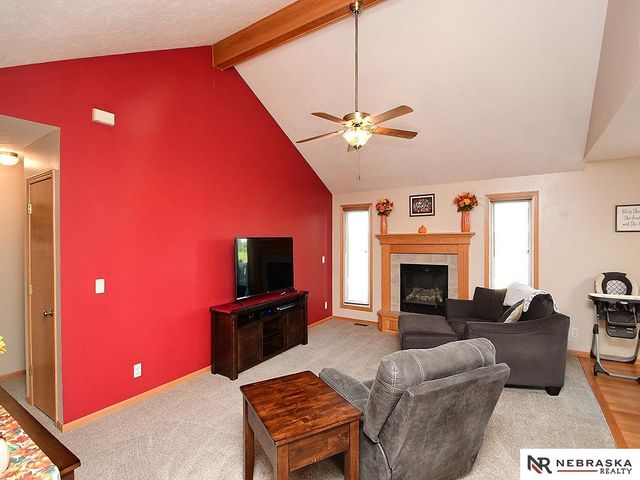 12416 S 218th Avenue, Gretna, NE 68028