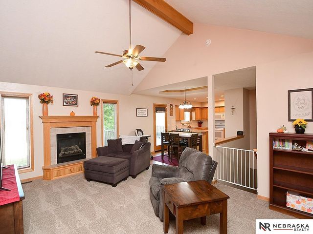 12416 S 218th Avenue, Gretna, NE 68028