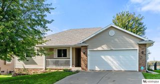12416 S 218th Avenue, Gretna, NE 68028