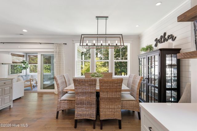 6111 Tidal Reach Court, Wilmington, NC 28403