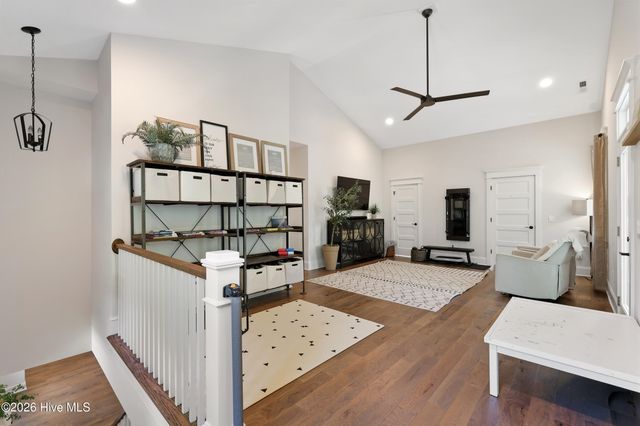 6111 Tidal Reach Court, Wilmington, NC 28403