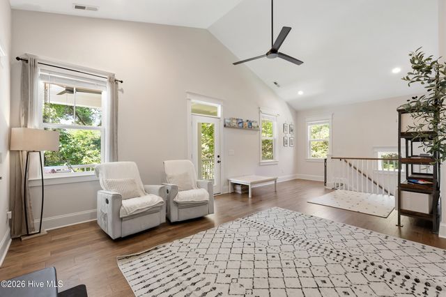 6111 Tidal Reach Court, Wilmington, NC 28403