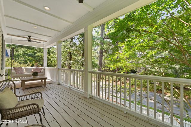 6111 Tidal Reach Court, Wilmington, NC 28403