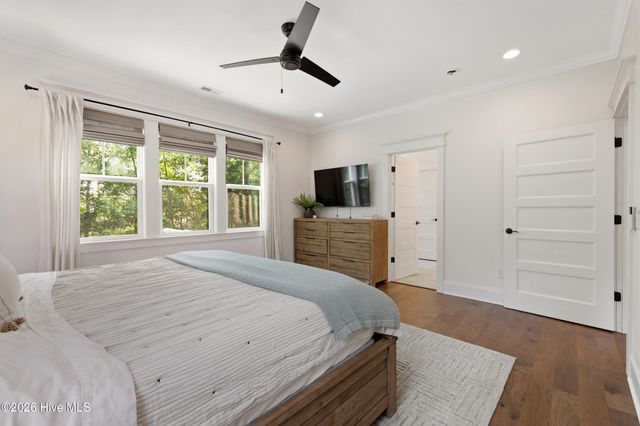 6111 Tidal Reach Court, Wilmington, NC 28403