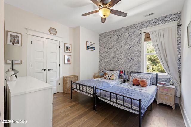6111 Tidal Reach Court, Wilmington, NC 28403