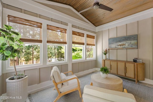 6111 Tidal Reach Court, Wilmington, NC 28403