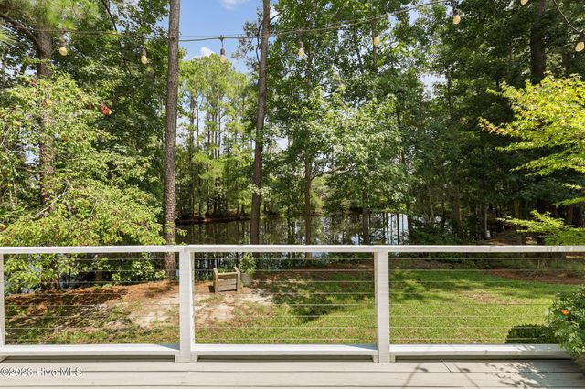 6111 Tidal Reach Court, Wilmington, NC 28403