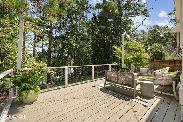 6111 Tidal Reach Court, Wilmington, NC 28403