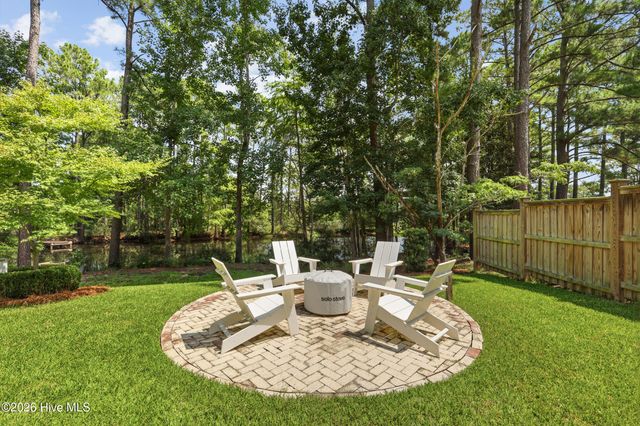 6111 Tidal Reach Court, Wilmington, NC 28403