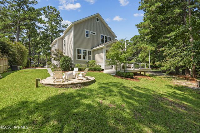 6111 Tidal Reach Court, Wilmington, NC 28403
