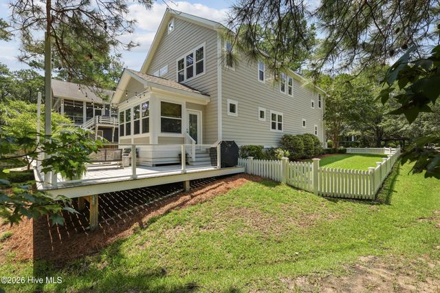 6111 Tidal Reach Court, Wilmington, NC 28403