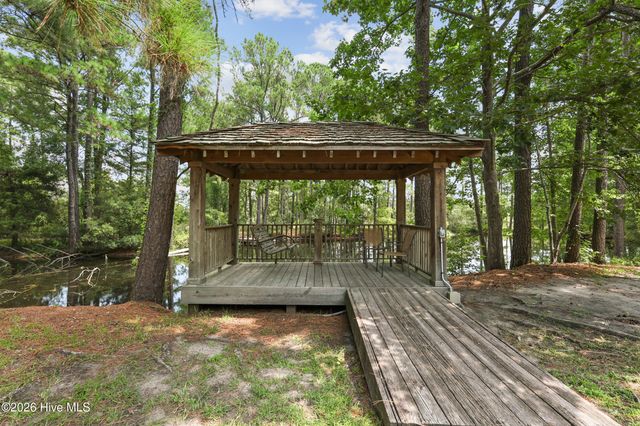 6111 Tidal Reach Court, Wilmington, NC 28403