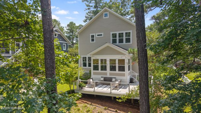 6111 Tidal Reach Court, Wilmington, NC 28403