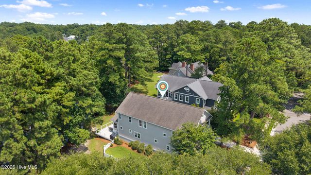 6111 Tidal Reach Court, Wilmington, NC 28403