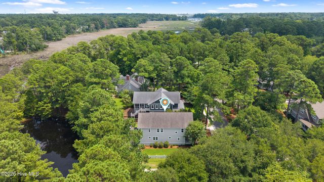 6111 Tidal Reach Court, Wilmington, NC 28403