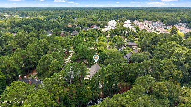6111 Tidal Reach Court, Wilmington, NC 28403