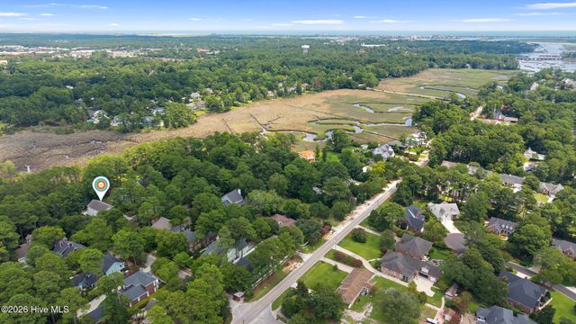 6111 Tidal Reach Court, Wilmington, NC 28403
