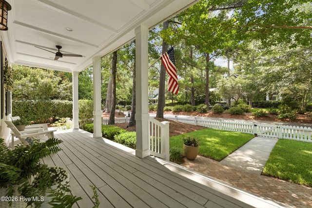 6111 Tidal Reach Court, Wilmington, NC 28403