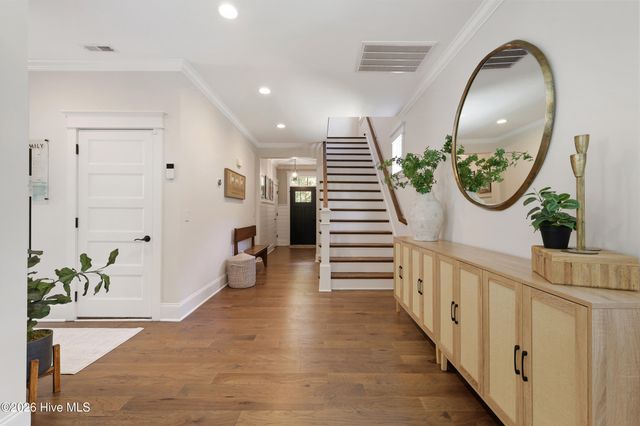 6111 Tidal Reach Court, Wilmington, NC 28403