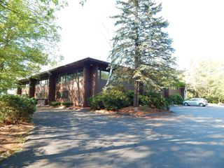 409 Fortune Blvd, Milford, MA 01757