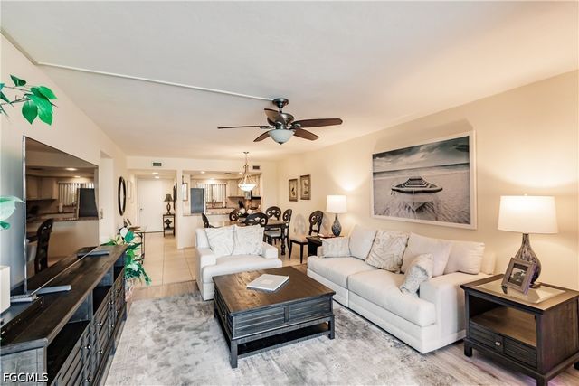 4210 Steamboat BEND 405, Fort Myers, FL 33919