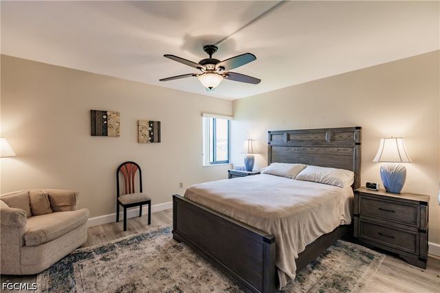 4210 Steamboat BEND 405, Fort Myers, FL 33919