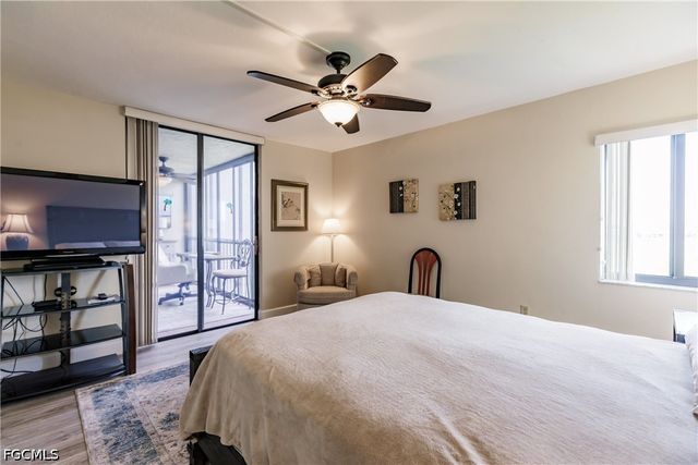 4210 Steamboat BEND 405, Fort Myers, FL 33919