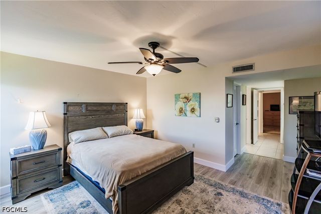 4210 Steamboat BEND 405, Fort Myers, FL 33919