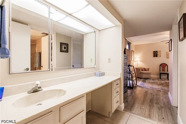 4210 Steamboat BEND 405, Fort Myers, FL 33919