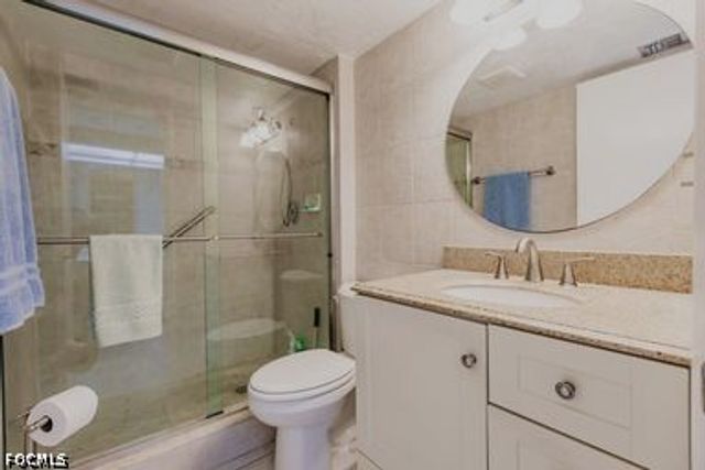 4210 Steamboat BEND 405, Fort Myers, FL 33919