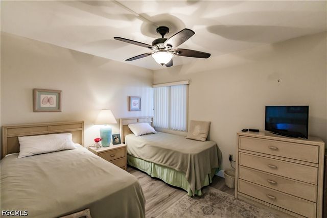 4210 Steamboat BEND 405, Fort Myers, FL 33919