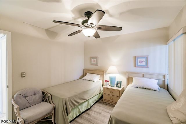 4210 Steamboat BEND 405, Fort Myers, FL 33919