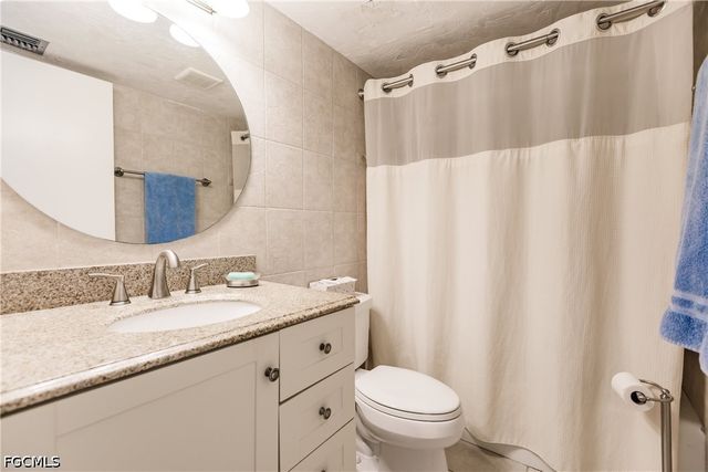 4210 Steamboat BEND 405, Fort Myers, FL 33919