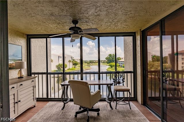 4210 Steamboat BEND 405, Fort Myers, FL 33919