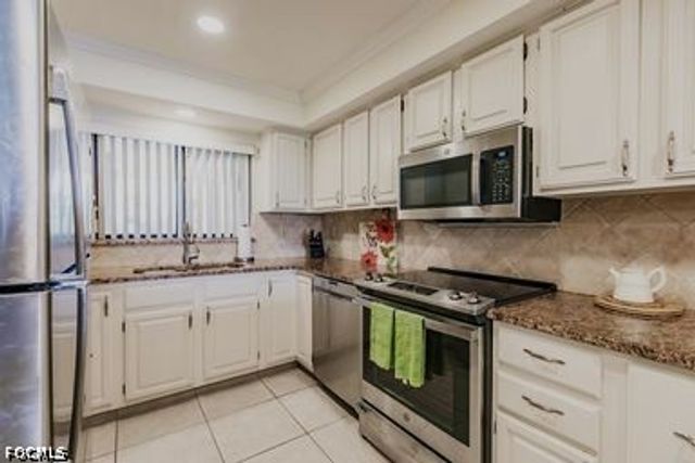 4210 Steamboat BEND 405, Fort Myers, FL 33919